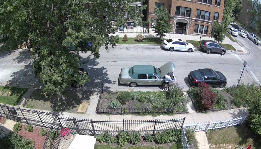 Reolink Camera One_00_Reolink Home Hub One_20250617140140.jpg